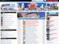 objectif-sega.com