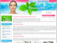 online-doxycycline.com