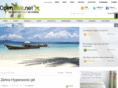 openmint.net
