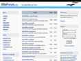 openofficeforum.org