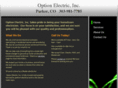 optionelectricinc.com
