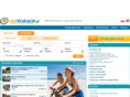 ototrawel.com