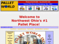 palletworldinc.com