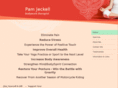 pamjeckell.com