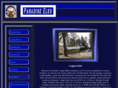 paradiseelks.com