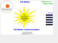 patmuller.com