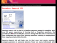 pensionsearchuk.com