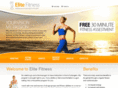 personalelitefitness.com