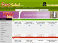 perusales.com
