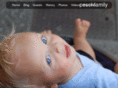 peschfamily.com