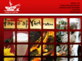 pho79restaurant.com
