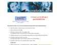 phonebrain.com
