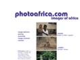 photoafrica.com