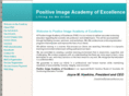 piaexcellence.org