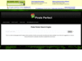pirateperfect.com