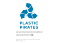 plasticpatch.com