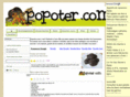 popoter.com