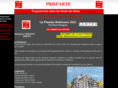 prim-arte.com