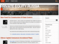 privateequityrussia.com
