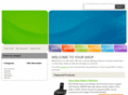 products-links.com