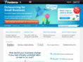 programmingforum.org