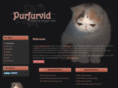 purfurvid-cats.com