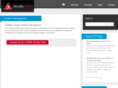 raleigh-cms.com