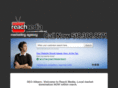 reachmediaagency.com