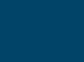 realsourcehomes.com