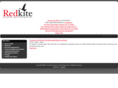 redkiteland.com