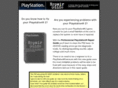 repairyourps2.com