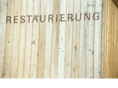 restauratorin.org
