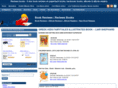 reviewsbooks.com