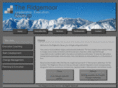 ridgemoorgroup.com