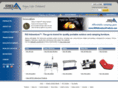rioadventureproducts.com