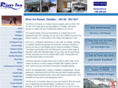 riverinn.com.au