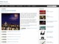 rmsbands.com