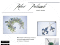 robertpalazzolo.com