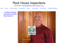 rockhouseinspections.com