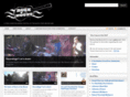 rockonthemount.com
