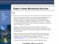 ropershms.com