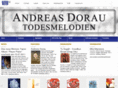 roughtradedistribution.com