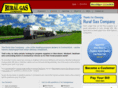 ruralgas.com