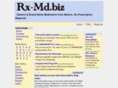 rx-md.biz