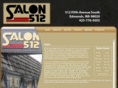 salon512.com