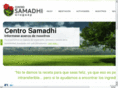 samadhiuruguay.com