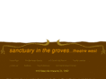 sanctuarytheatrewest.com
