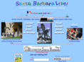 santabarbaralive.com
