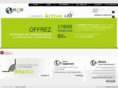 sbsconseil-studio.com