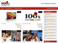 schlaaand.net